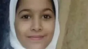 ظهور أول فيديو يكشف ملابسات وفاة طفل الهرم وتفاصيل الواقعة